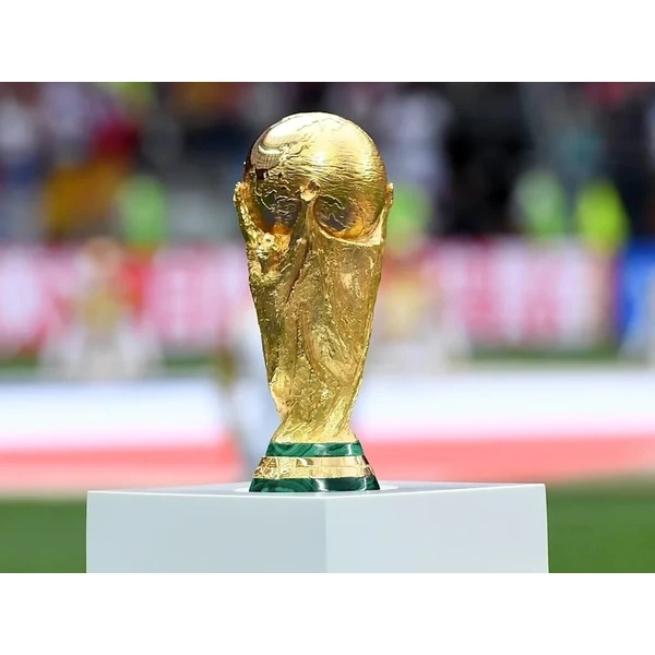 get-ag.com.cn APP